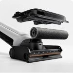 Xiaomi Wet and Dry Vacuum W30 Pro