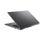 Acer Extensa 15