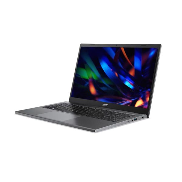 Acer Extensa 15