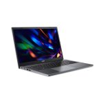 Acer Extensa 15 ლეპტოპი 16GB RAM | Goks.ge - Image 3