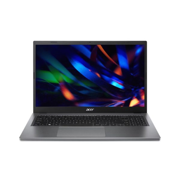 Acer Extensa 15