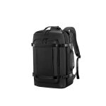 Kingsons Durable Travel Laptop Backpack 15.6