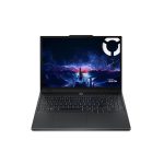 Lenovo Legion 5 15IAX10 goks.ge