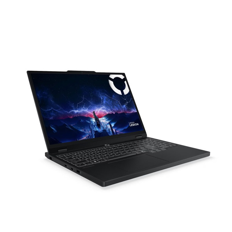 Lenovo Legion 5 15IAX10 goks.ge