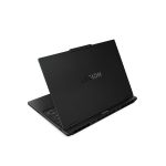 Lenovo Legion 5 15IAX10 goks.ge
