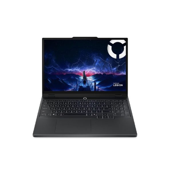 Lenovo Legion 5 15IAX10 goks.ge