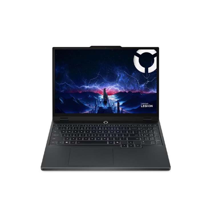 Lenovo Legion 5 15IAX10 goks.ge