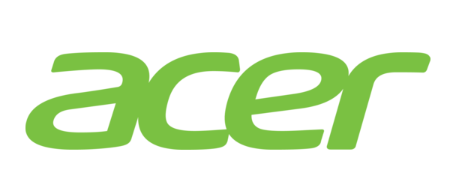 acer logo