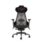 Gaming chair Asus ROG SL400