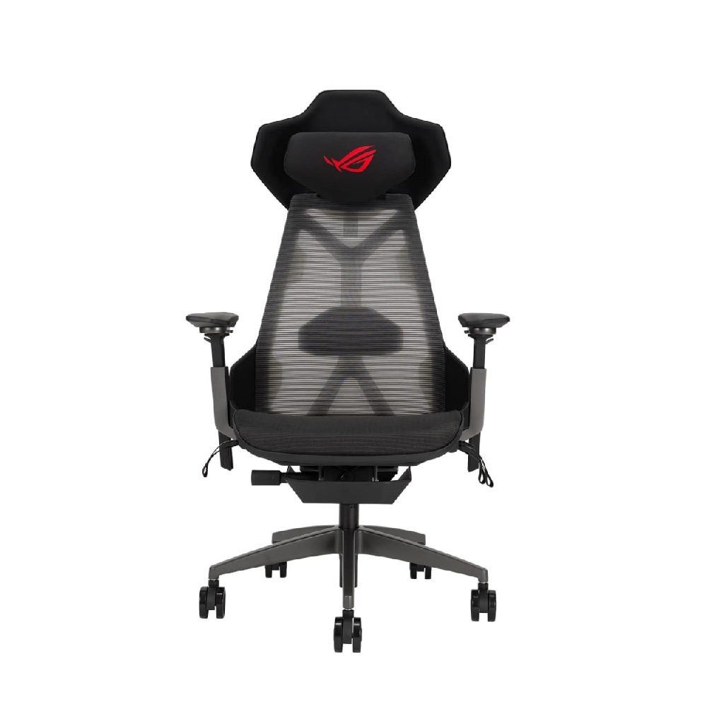 Gaming chair Asus ROG SL400