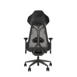 Gaming chair Asus ROG SL400