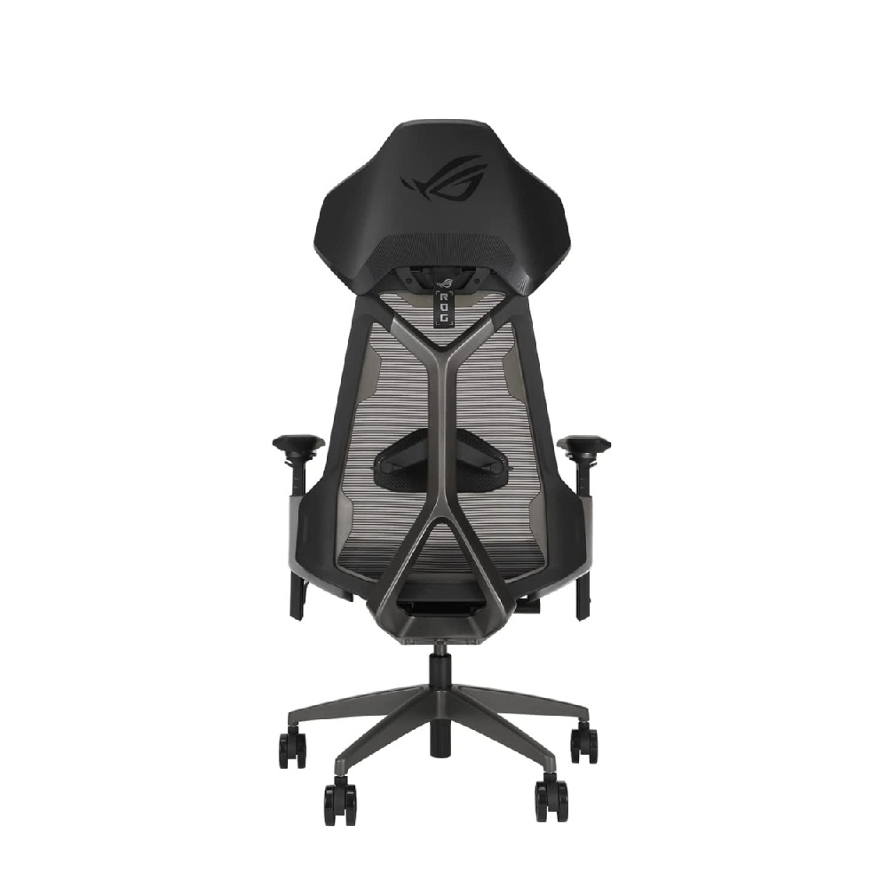 Gaming chair Asus ROG SL400