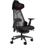Gaming chair Asus ROG SL400