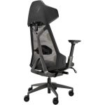 Gaming chair Asus ROG SL400