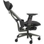 Gaming chair Asus ROG SL400