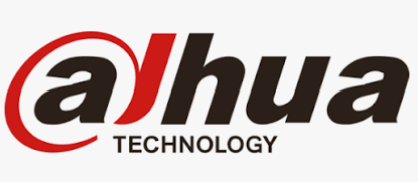 dahua logo