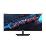 Gigabyte G34WQC2