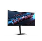 Gigabyte G34WQC2