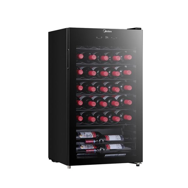 MDRW150FGG22