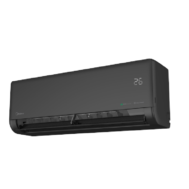 Midea EZ2-18HRFN8
