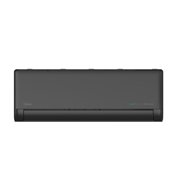 Midea EZ2-18HRFN8