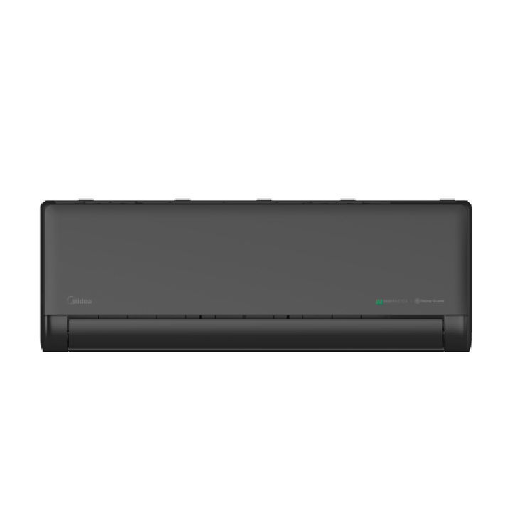 Midea EZ2-18HRFN8