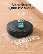 eufy Clean L60 Hybrid B2B